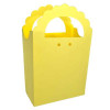 Amarelo abacaxi (Macedonia)
