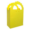 Amarelinho (Amarelo claro)