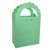 Verde bebe