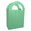 Verde limão(Veneza)