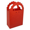 Vermelho (Toquio)