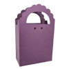 Roxo vinho (mendoza)