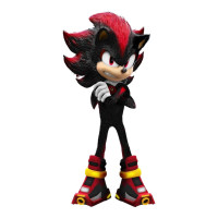 Aplique sonic Shadow