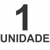 R$ 2.90 CADA (1un)