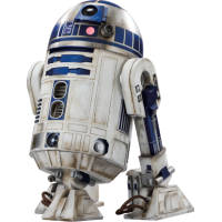 Star wars Robo R2D2.(1 a 10 un)