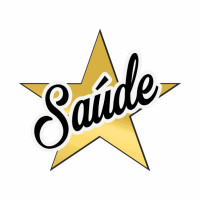 Tag Fim de ano Saúde