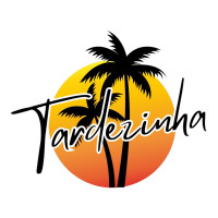 Aplique Tardezinha