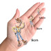 Aplique Toy Story aquarela Woody Aplique Toy Story aquarela Woody