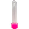 Rosa pink