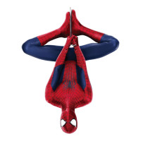 Aplique Homem aranha 3