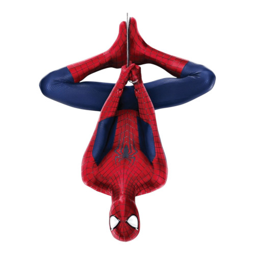 Aplique Homem aranha 3