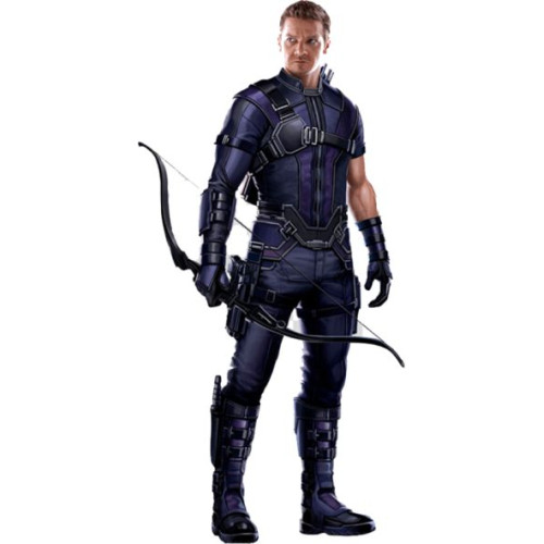 VIngadores Gavião arqueiro.(de 1 a 10 und)