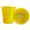 AMARELO (AMARELÃO)