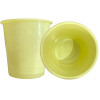 AMARELO BEBE (AMARELINHO)