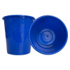 AZUL ROYAL