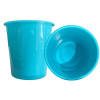 AZUL TIFFANY 