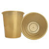 DOURADO