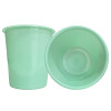 VERDE AGUA (VERDE BEBE)