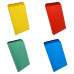 Caixa color kit kat chocobox