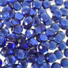 AZUL BIC