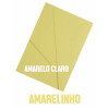 Amarelinho (Amarelo claro)