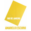 Amarelão (Rio de janeiro)