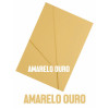 Amarelo ouro 