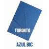 Azul bic (Toronto)
