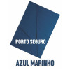 Azul marinho (Porto seguro)