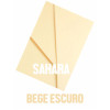 Bege (Marfim)