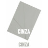 Cinza 