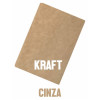 Pardo (kraft)