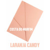 Laranja candy(Costa do Marfim)
