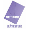  Lilas escuro (Amsterdam)