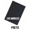 Preto (Los angeles)