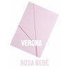 Rosa bebe (Verona)
