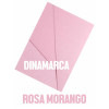 Rosa morango (Dinamarca)