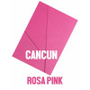 Rosa pink (Cancun)
