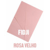Rosa velho (fidji)