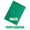 Verde bandeira (Brasil)
