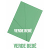 Verde bebe