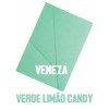 Verde limão(Veneza)