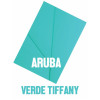 Verde Tiffany (Aruba)
