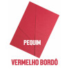 Vermelho bordô (Pequim)