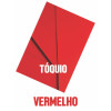 Vermelho (Toquio)