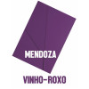 Roxo vinho (mendoza)