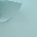 Papel Color Plus Candy A4 180g Unidade