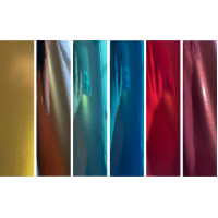 Capa para batata pringles laminado 8x24 10un