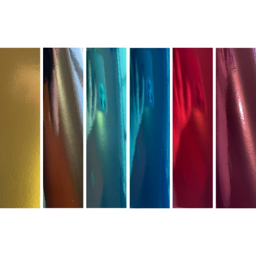 Capa para batata pringles laminado 8x24 10un