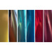 Capa para batata pringles laminado 8x24 10un